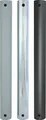Produktbild: B-Tech BT7850-200/B Montagearm 200 cm