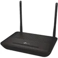 Produktbild: TP-Link TD-W9960v Wireless Router (TD-W9960V(DE))