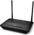 Produktbild: TP-LINK TD-W9960v