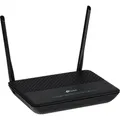 Produktbild: TP-Link TD-W9960v