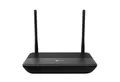 Produktbild: tp-link TD-W9960V WLAN-Router, 300 Mbit/s, DSL