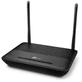 Produktbild: TP-Link WLAN Router TD-W9960v
