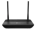 Produktbild: TP-LINK TD-W9960v (DE) - WLAN DSL Internet Box Router 300 Mbit/s
