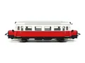 Produktbild: Trix H0 Dieseltriebwagen Cvt-34 „Wismarer Schienenbus“ 25138 neu OVP