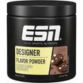 Produktbild: ESN Geschmackspulver Designer Flavor Powder, Dark Cookie Crumb, 250g