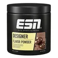 Produktbild: ESN Designer Flavor Powder Geschmackspulver