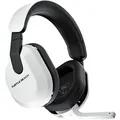 Produktbild: Stealth 600 (Gen 3), Gaming-Headset weiß, XBox, USB-A, Bluetooth