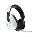 Produktbild: Turtle Beach Stealth 600 GEN3 XB Over-Ear Stereo Headset, Weiß