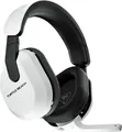 Produktbild: Turtle Beach Stealth 600 Gen 3 - For Xbox - Headset