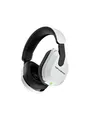 Produktbild: Turtle Beach Stealth 600 Gen 3 - White
