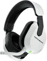 Produktbild: Turtle Beach Stealth 600 GEN3 Xbox Weiß TURA37.BX.GAHE