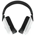 Produktbild: Turtle Beach Stealth 600 Gen 3 - For Xbox - Headset