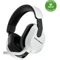 Produktbild: TURTLE BEACH Stealth 600 Gen 3 Xbox weiß