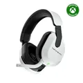 Produktbild: Turtle Beach Stealth 600 Konsole Weiß Xbox Kabelloses Gaming Headset w/ 80hr Stunden, 50mm Lautsprecher und Bluetooth für Xbox Series X|S, Xbox One, PC and Mobile