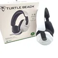 Produktbild: TurtleBeach Gaming Headset Kabelloses Audio Stealth 600 50mm Lautsprecher Blueto