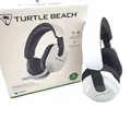 Produktbild: TurtleBeach Gaming Headset Xbox 600 Weiß Stealth 80hr Hard-Falleneigung