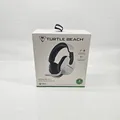 Produktbild: Turtle Beach Stealth 600 Gen 3 XB Headset | Weiß | Ohne USB | Sehr guter Zustand