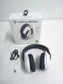 Produktbild: Turtle Beach Stealth 600 Konsole Weiss Xbox Kabelloses Gaming Headset w/ 80hr