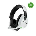 Produktbild: TBS-2102-15 Turtle Beach Gaming headphones B0CYWDPYF4 Stealth 600 GEN3 XB Wh ~D~