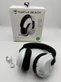 Produktbild: Turtle Beach Stealth 600 Gen 3 – Weiß | Wireless Gaming Headset Xbox | Bluetooth