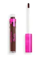 Produktbild: Makeup Revolution I Heart Revolution Chocolate Lip Gloss, Mocha, 3.20 ml