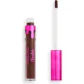 Produktbild: Makeup Revolution I Heart Revolution Schoko-Lipgloss Mokka 320 ml (Mokka) (34400157)