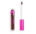 Produktbild: MAKE UP REVOLUTION Lipgloss Make Up Revolution I Heart Revolution Chocolate Lip Gloss Mocha 3.20ml