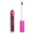 Produktbild: Make Up Revolution I Heart Revolution Chocolate Lip Gloss Mocha 3.20ml