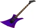 Produktbild: Jackson X Series Kelly KEX Deep Purple Metallic