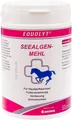 Produktbild: Canina pharma GmbH EQUOLYT Seealgenmehl Pulver vet. 750 g 00503988