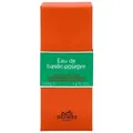 Produktbild: Hermes Eau de Basilic Pourpre Edc Spray 50 ml