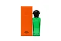 Produktbild: Hermes Eau de basilic pourpre Eau de Cologne Spray 50 ml Damenduft OVP