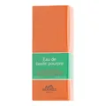 Produktbild: Hermès Eau de Basilic - Pourpre EDC Spray Refillable 50ml