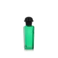 Produktbild: Hermès Eau de Basilic Pourpre Eau de Cologne 50 ml (unisex)