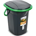 Produktbild: Greenblue Tourist Toilet (?GB320)