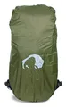 Produktbild: Tatonka Unisex Rain Flap Regenhülle, cub, 12 x 9 x 9 cm, 100 g, 3112