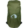 Produktbild: Rain Flap XXL - 80-100 Liter Rucksackhülle