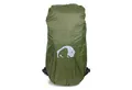 Produktbild: TATONKA® Rucksack-Regenschutz Rain Flap 