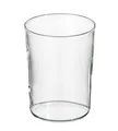Produktbild: Simax Teeglas O Hkl 0.20 0 Dek 14008007, 6 Stück (1er Pack)
