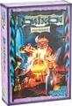 Produktbild: Asmodee Dominion: Alchemy, Kartenspiel, 13 Jahr(e)