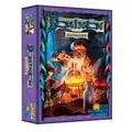 Produktbild: Dominion Alchemy - English