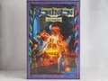 Produktbild: Dominion: Alchemy Card Game - englische Version - Neu / OVP