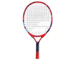 Produktbild: Babolat Ballfighter 19 Youth Tennis Racket 7X0