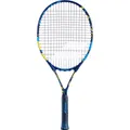 Produktbild: BABOLAT Kinder Tennisschläger BALLFIGHTER 25 S CV