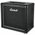 Produktbild: Marshall MX112R