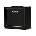 Produktbild: Marshall MX112R