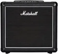 Produktbild: Marshall MX-112 MX Series - 1x12'' Cabinet