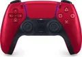 Produktbild: Sony DualSense - Gamepad - PlayStation 5 - Schaltfläche Zurück - Schaltflcähe Speicher löschen - Menü-Taste - Schaltfläche Optionen,... - Analog / Digital - Kabellos - Bluetooth (9576822)