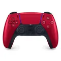 Produktbild: Sony Playstation 5 DualSense Wireless-Controller volcanic-red
