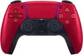 Produktbild: SONY Controller DualSense Wireless Volcanic Red 9576822